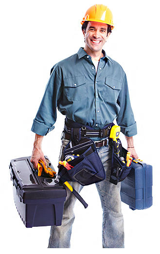 Hounslow Emergency Plumbers, Plumbing in Hounslow, Lampton, TW3, No Call Out Charge, 24 Hour Emergency Plumbers Hounslow, Lampton, TW3