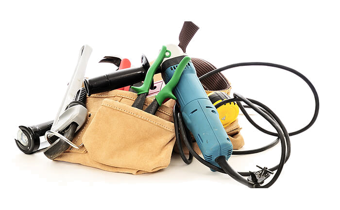 Hounslow Emergency Plumbers, Plumbing in Hounslow, Lampton, TW3, No Call Out Charge, 24 Hour Emergency Plumbers Hounslow, Lampton, TW3