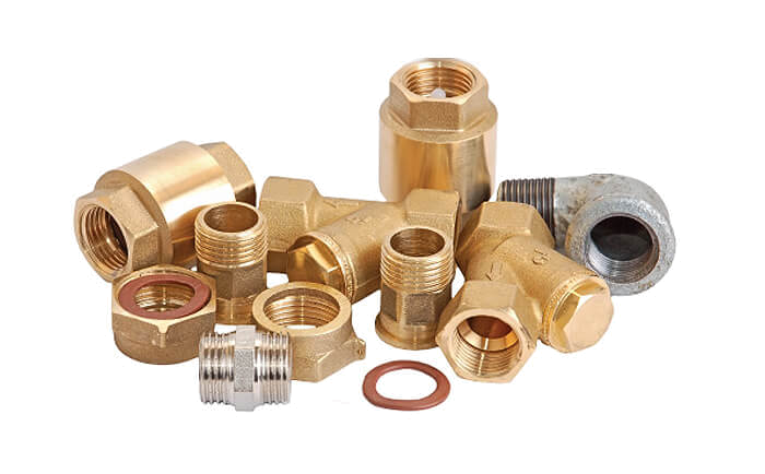 Hounslow Emergency Plumbers, Plumbing in Hounslow, Lampton, TW3, No Call Out Charge, 24 Hour Emergency Plumbers Hounslow, Lampton, TW3