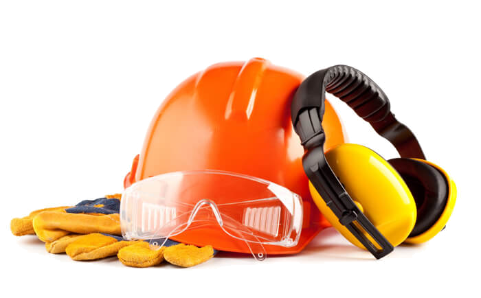 Hounslow Emergency Plumbers, Plumbing in Hounslow, Lampton, TW3, No Call Out Charge, 24 Hour Emergency Plumbers Hounslow, Lampton, TW3